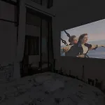 La Reverie - Love Room Paris - Jacuzzi Pro